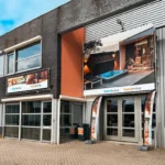Waalre afbeelding