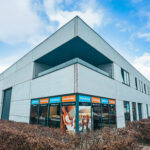 Waregem afbeelding