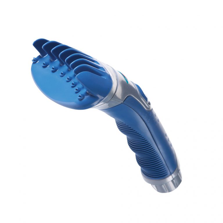 Water Wand filterreiniger - Afbeelding 3