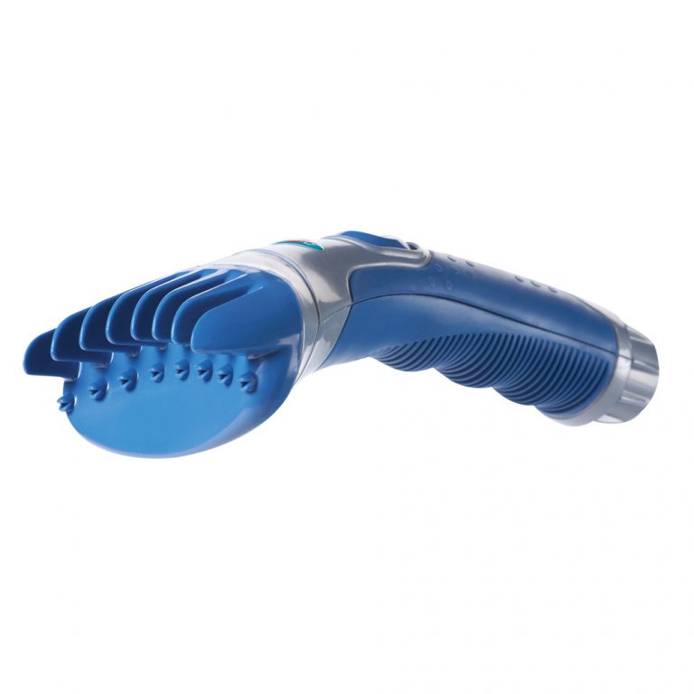 Water Wand filterreiniger - Afbeelding 2