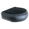 Spa booster seat - zitkussen