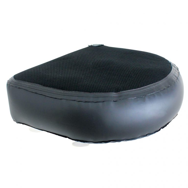 Spa booster seat - zitkussen