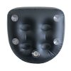 Spa booster seat - zitkussen - Afbeelding 2