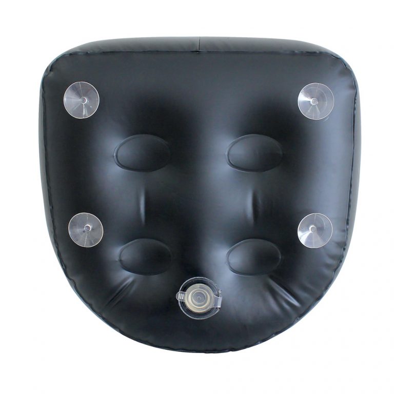 Spa booster seat - zitkussen - Afbeelding 2