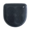 Spa booster seat - zitkussen - Afbeelding 3