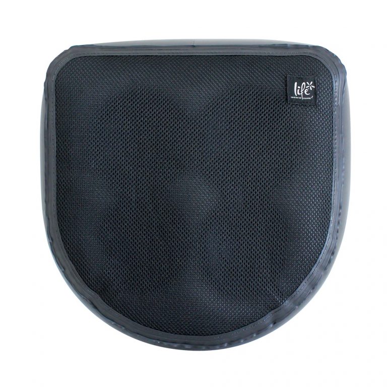 Spa booster seat - zitkussen - Afbeelding 3