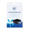 Spa booster seat - zitkussen - Afbeelding 4