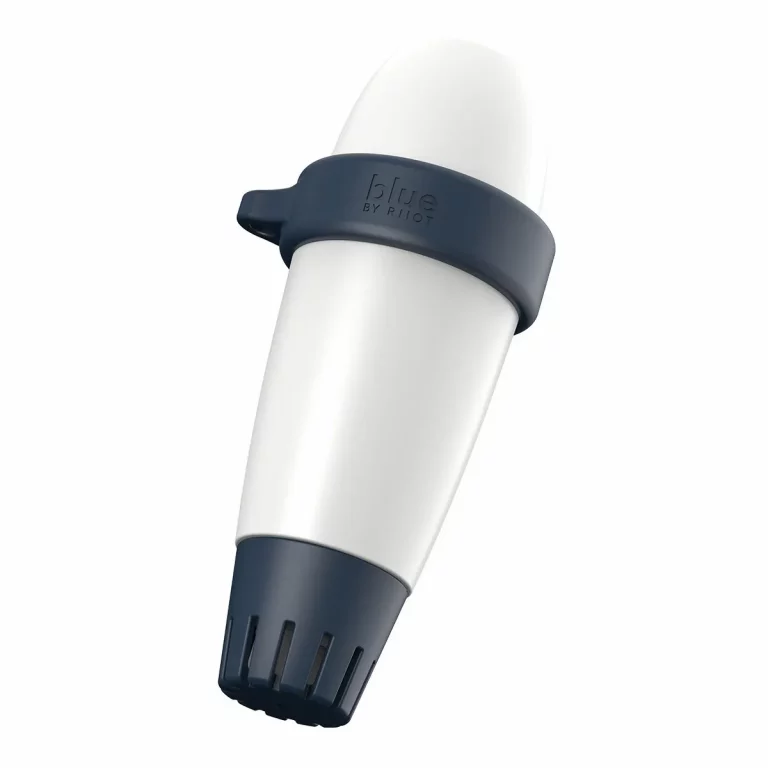 Astral BlueConnect Go - Slimme watertester - Afbeelding 3