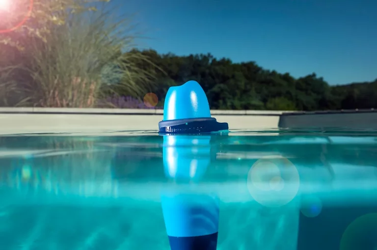 Astral BlueConnect Plus - Slimme watertester - Afbeelding 12