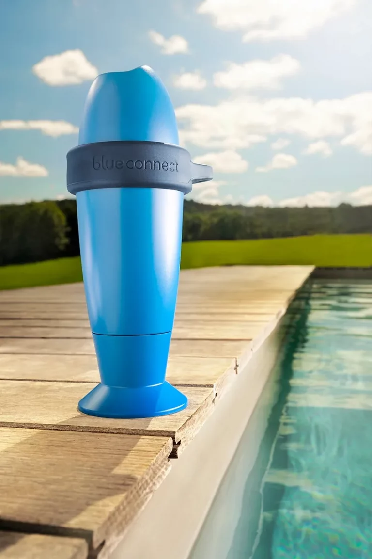 Astral BlueConnect Plus - Slimme watertester - Afbeelding 11