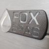Fox Eternal - Afbeelding 10