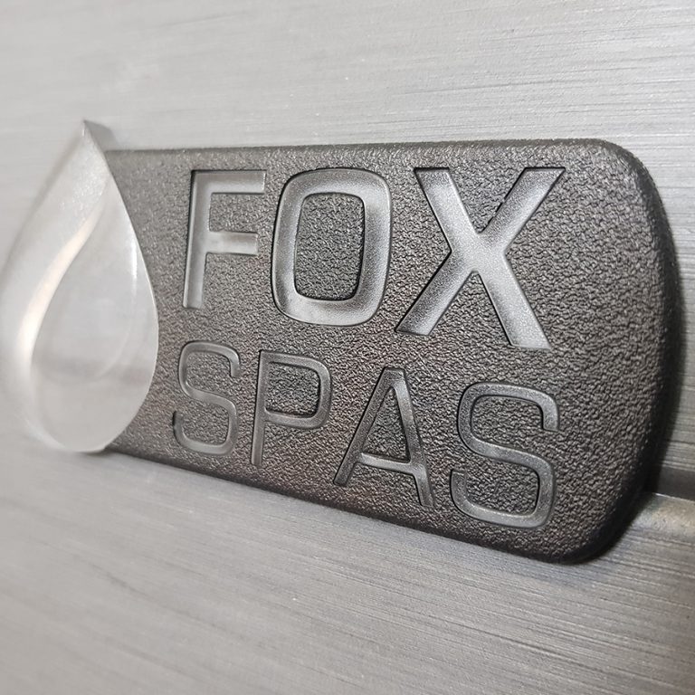 Fox Prisma - Afbeelding 6