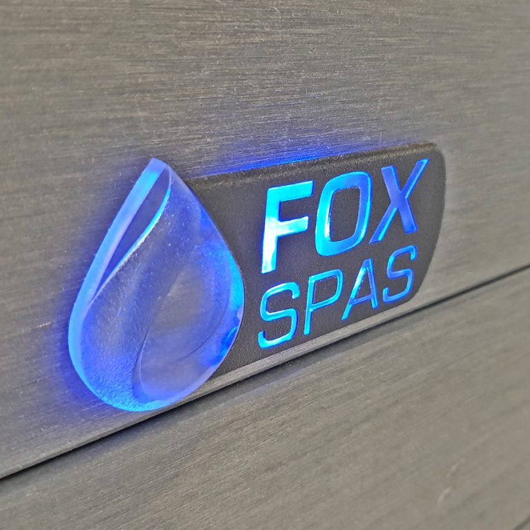 Fox Prisma - Afbeelding 5