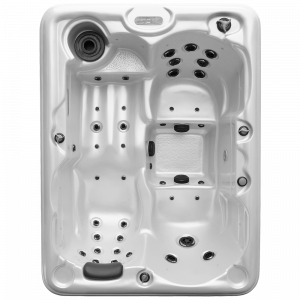 Outlet Model Waikiki