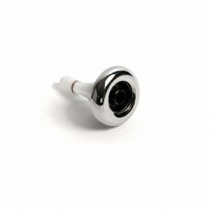 BDS jet - Mini