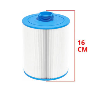 Filter 16cm