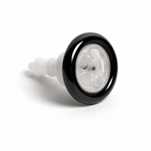 LED jet - Massage