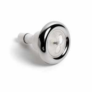 LED jet - Rota