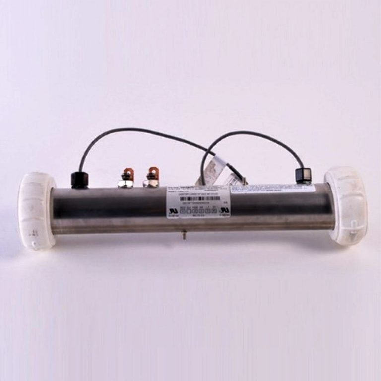 Balboa heater 2kW