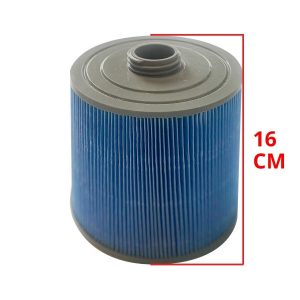 Filter 16cm