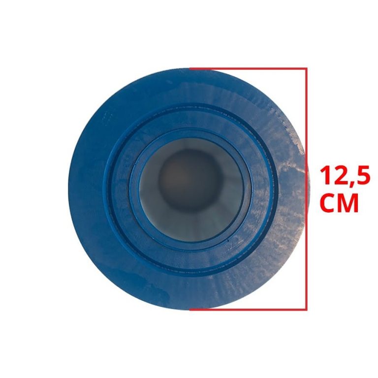 Filter 26,5cm - Fox Spa's - Afbeelding 2
