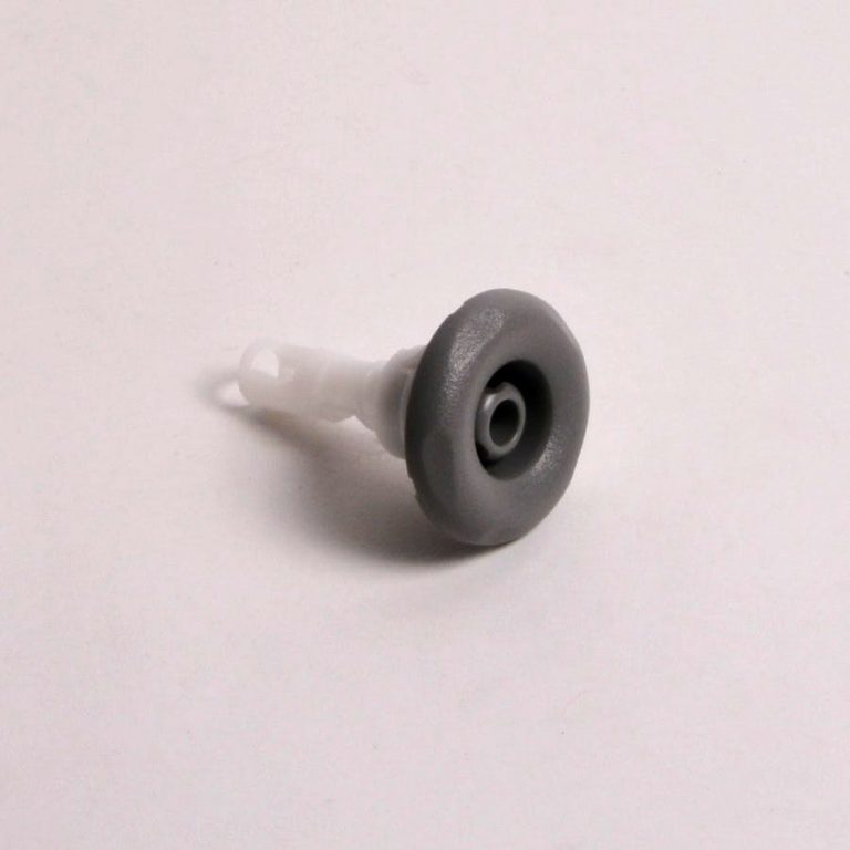 Kunststof jet - Mini