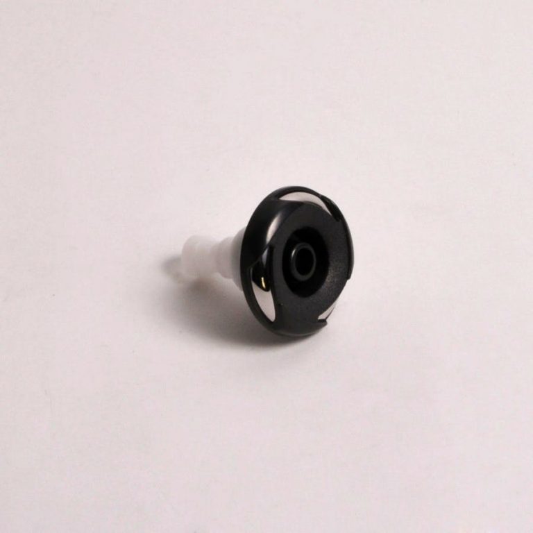 HRS jet - Mini