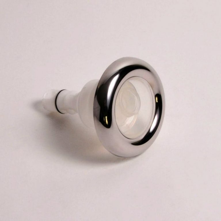 LED jet - Dico