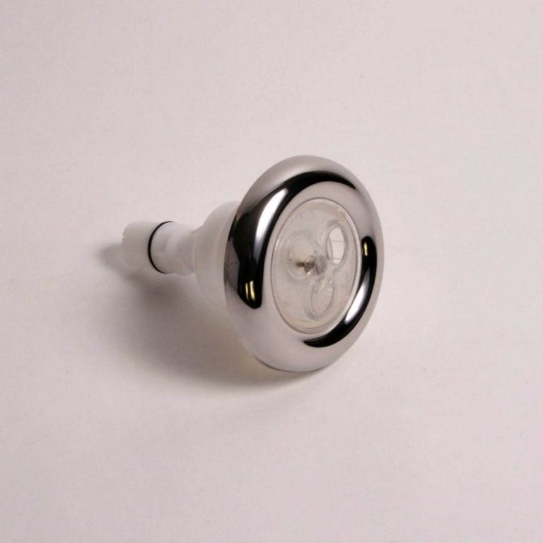 LED jet - Rota