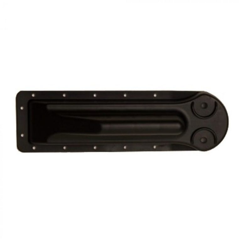 Drager Covermate 1