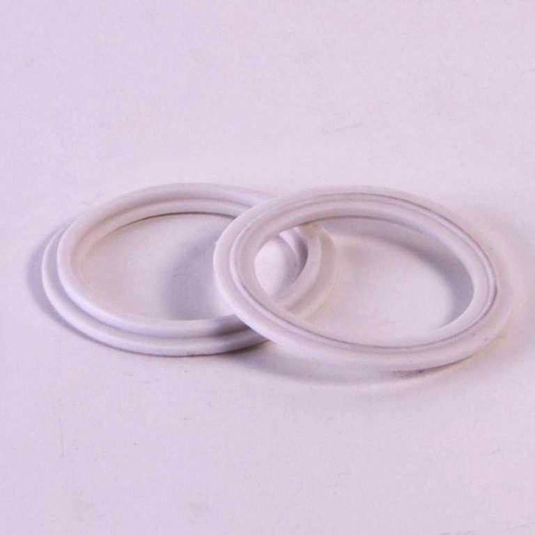 Rubber pakking Balboa heater (2 stuks)