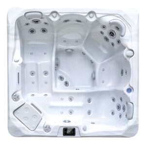 Outlet Model Vogue Angora