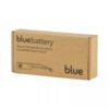 Losse batterij voor de Astral BlueConnect en BlueConnect Plus