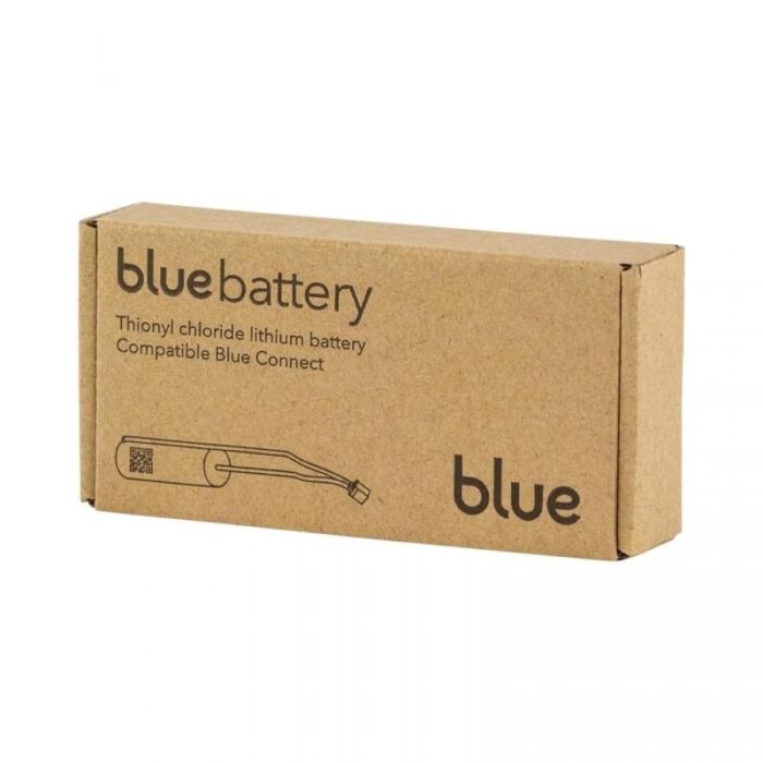 Losse batterij voor de Astral BlueConnect en BlueConnect Plus