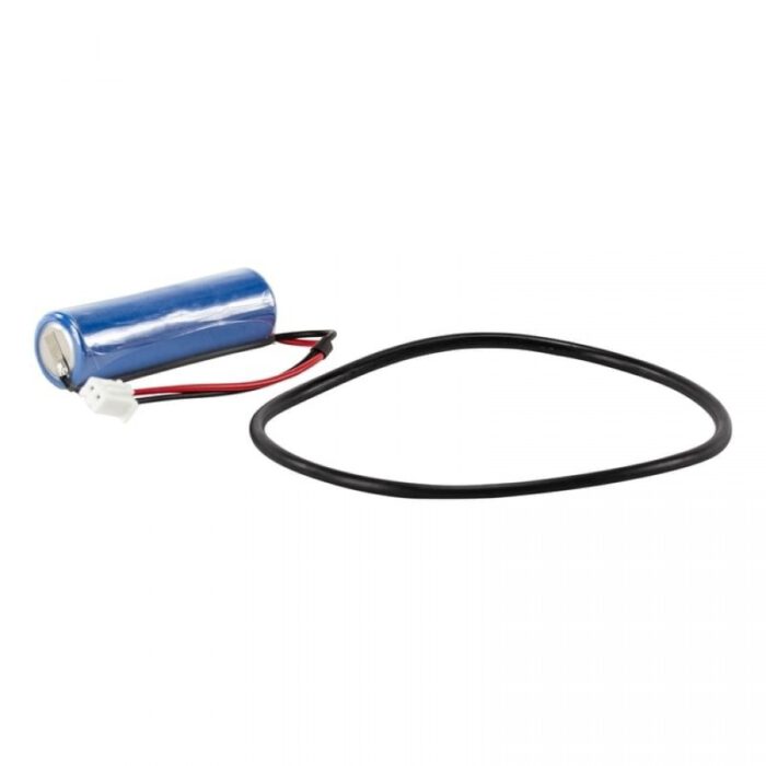 Losse batterij voor de Astral BlueConnect en BlueConnect Plus - Afbeelding 3