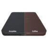 Jacuzzi Cover 160 x 213 - Afbeelding 2