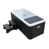 ICE TUB