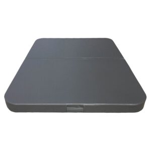 Jacuzzi Cover 160 x 213