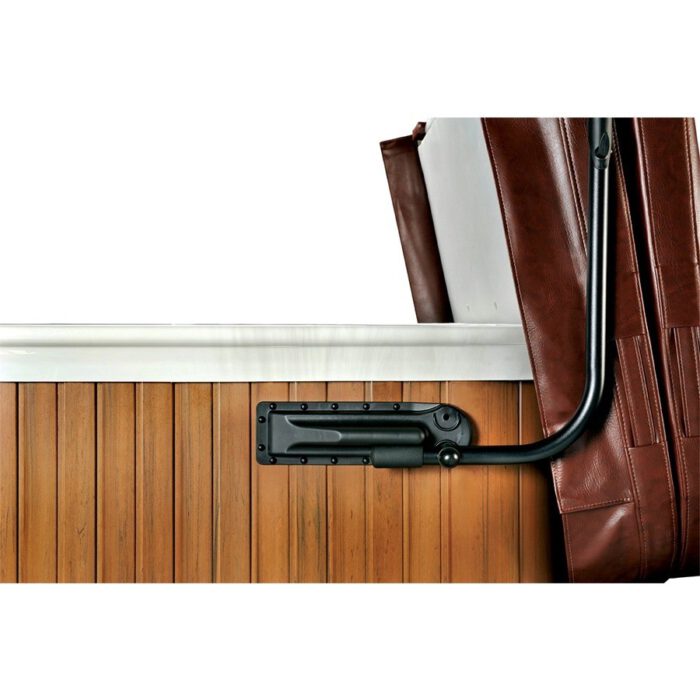 CoverMate I