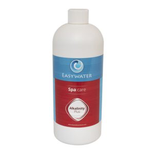 Easywater Alkanity Plus - 1000ML