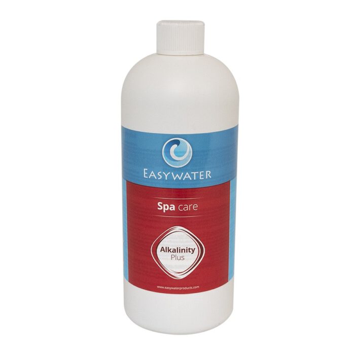 Easywater Alkanity Plus - 1000ML