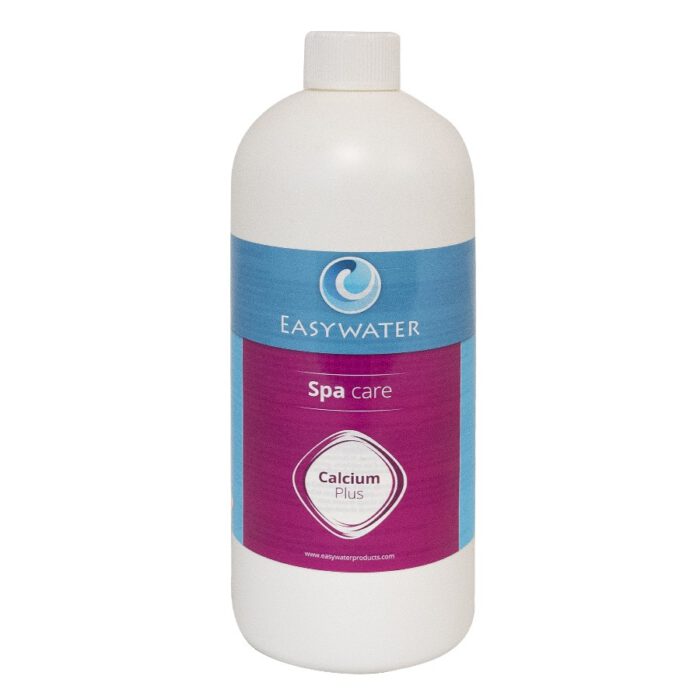 Easywater Calcium Plus - 1000ml