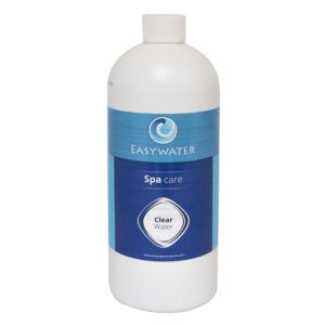 Easywater Clear Water - 1000ML