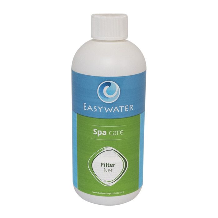 Easywater Filter Net - 500ml