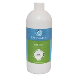 Easywater Spa Defense - 1000ml