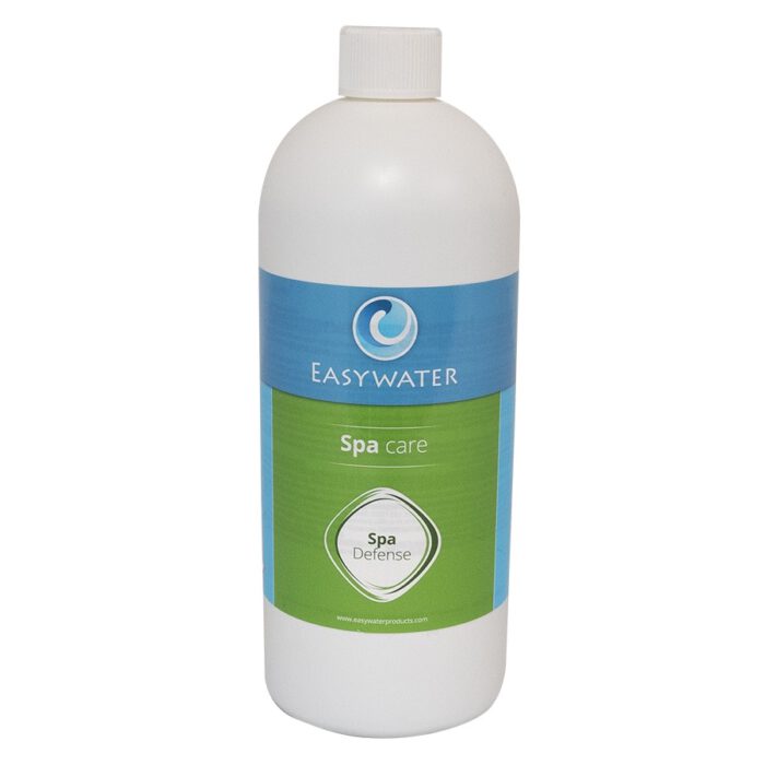 Easywater Spa Defense - 1000ml