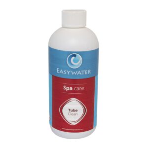 Easywater Tube Clean - 500ML