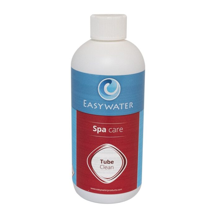Easywater Tube Clean - 500ML