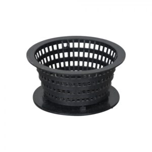 Filter mand - Fox Spa's