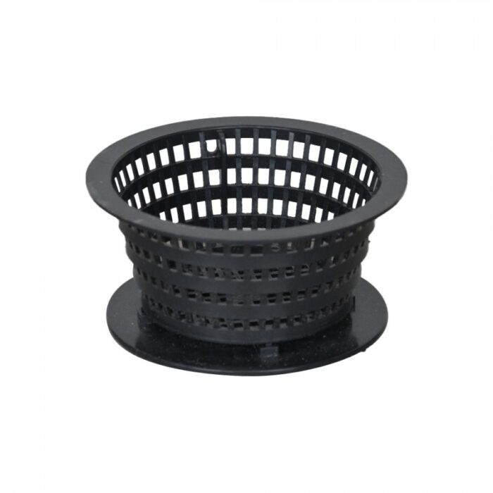 Filter mand - Fox Spa's
